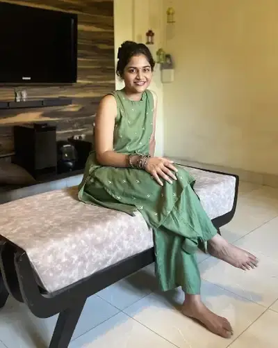 Mathabhanga Call Girls