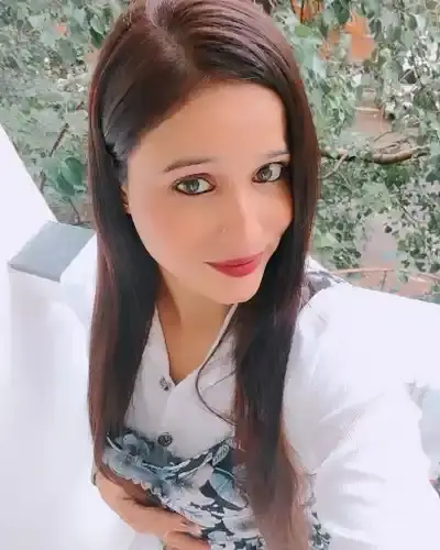 Call Girls in Mathabhanga