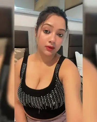 Call Girls Service Mathabhanga