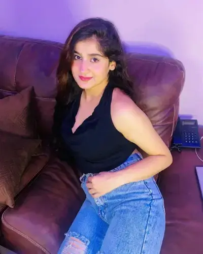 Call Girls Mathabhanga