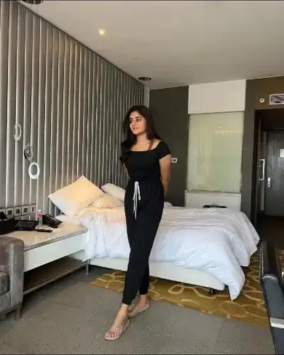 Mathabhanga Call Girl Service