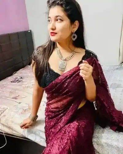 Mathabhanga Call Girl