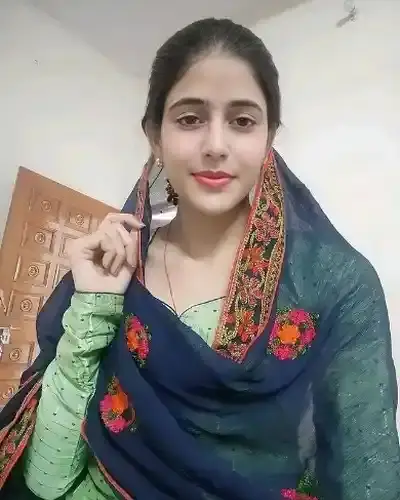 Call Girl Mathabhanga