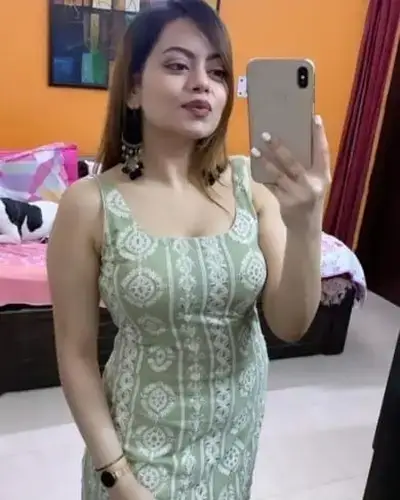 Call Girl in Mathabhanga