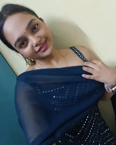 Mathabhanga Escorts Service