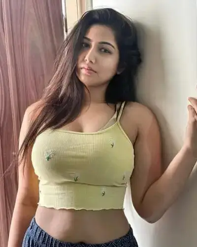 Escorts Mathabhanga
