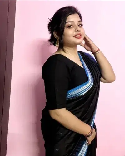 Escorts Service Mathabhanga