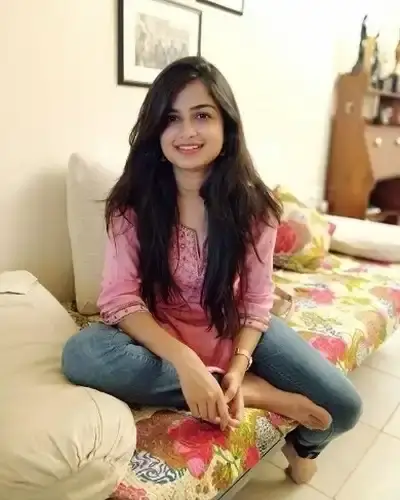 Mathabhanga Escorts