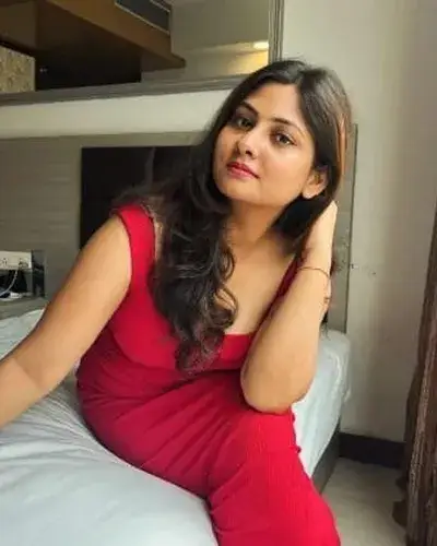 Call Girls Mathabhanga Cash On Delivery