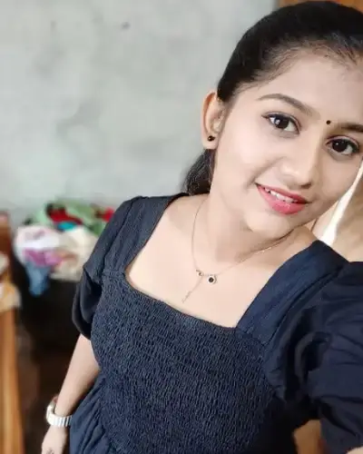 Call Girls Mathabhanga Cash On Delivery