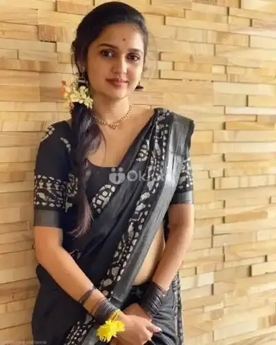 Call Girls Mathabhanga Cash On Delivery