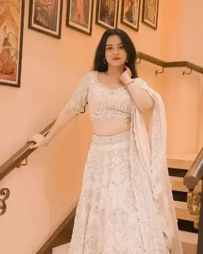 Escort Service In Mathabhanga