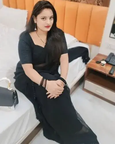 Escort Service Mathabhanga