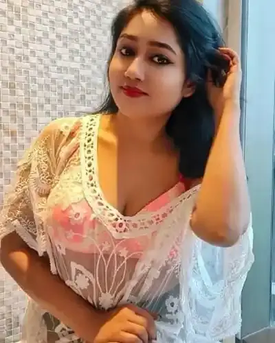 Escort Mathabhanga